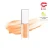 01-olejek-do-ust-love-my-lip-oil-mango.webp