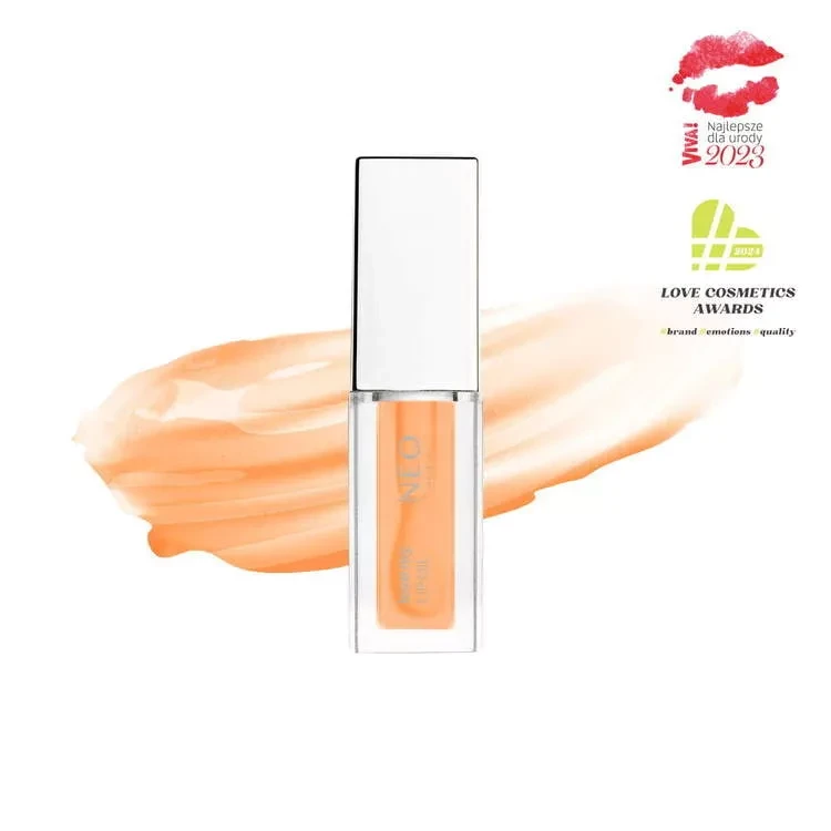 01-olejek-do-ust-love-my-lip-oil-mango.webp