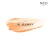 olejek-do-ust-love-my-lips-01-mango.webp