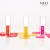 olejek-do-ust-love-my-lips-01-mango (1).webp