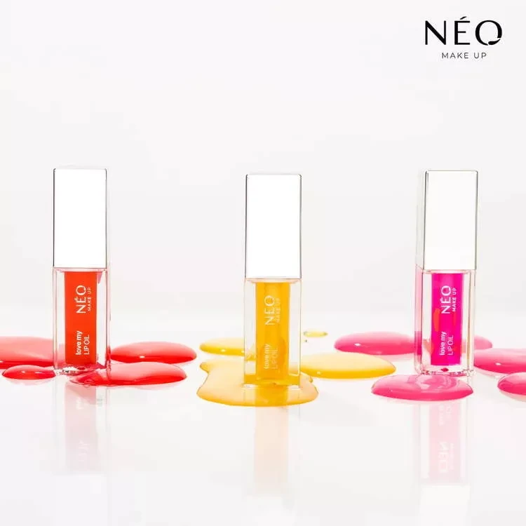 olejek-do-ust-love-my-lips-01-mango (1).webp