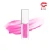 olejek-do-ust-02-raspberry.webp