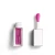 olejek-do-ust-02-raspberry (1).webp