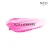 olejek-do-ust-02-raspberry (2).webp