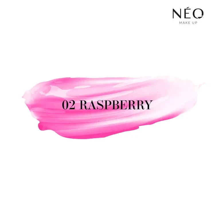 olejek-do-ust-02-raspberry (2).webp