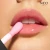 olejek-do-ust-02-raspberry (3).webp