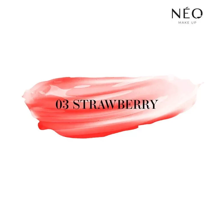 olejek-do-ust-03-strawberry (1).webp