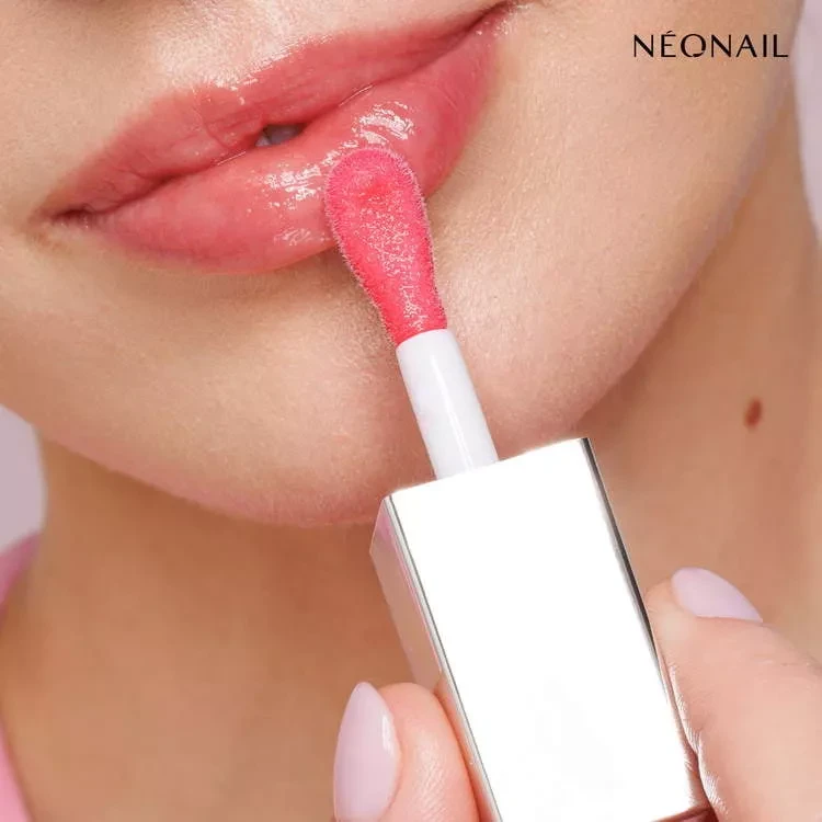 olejek-do-ust-03-strawberry (2).webp