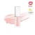 04-olejek-do-ust-love-my-lip-watermelon.webp