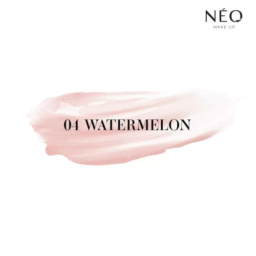 olejek-do-ust-love-my-lips-04-watermelon.webp
