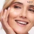 podklad-kryjacy-02-ivory (2).webp