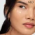 podklad-kryjacy-03-natural (2).webp