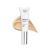 01-korektor-pod-oczy-intense-serum-concealer-porcelain.webp
