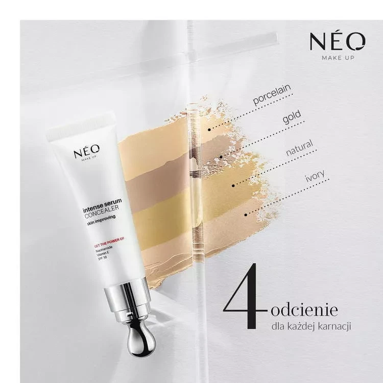 intense-serum-line.webp