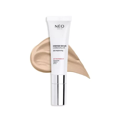 02-korektor-pod-oczy-intense-serum-concealer-ivory.webp