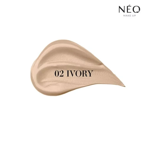 02-korektor-pod-oczy-intense-serum-concealer-ivory (1).webp