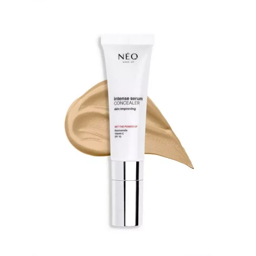03-korektor-pod-oczy-intense-serum-concealer-natural.webp