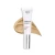 03-korektor-pod-oczy-intense-serum-concealer-natural.webp