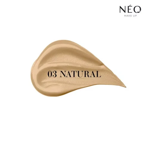 03-korektor-pod-oczy-intense-serum-concealer-natural (1).webp