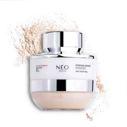 puder-sypki-intense-serum-powder.webp