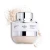 puder-sypki-intense-serum-powder.webp