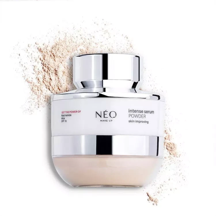 puder-sypki-intense-serum-powder.webp