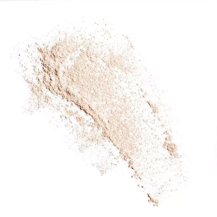puder-sypki-intense-serum-powder (1).webp