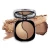 puder-brazujacorozswietlajacy-tulum-sun-set-01-hot-chocolate.webp