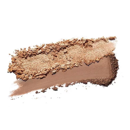 puder-brazujacorozswietlajacy-tulum-sun-set-01-hot-chocolate (1).webp