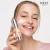 baza-rozswietlajaco-nawilzajaca-glowing-effect (1).webp