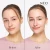 baza-rozswietlajaco-nawilzajaca-glowing-effect (3).webp