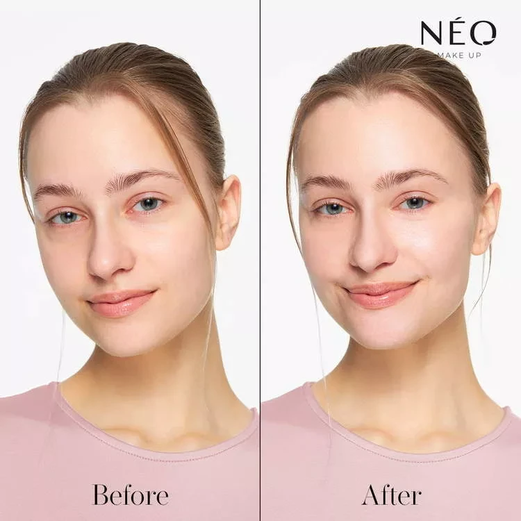 baza-rozswietlajaco-nawilzajaca-glowing-effect (3).webp