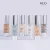 baza-rozswietlajaco-nawilzajaca-glowing-effect (2).webp