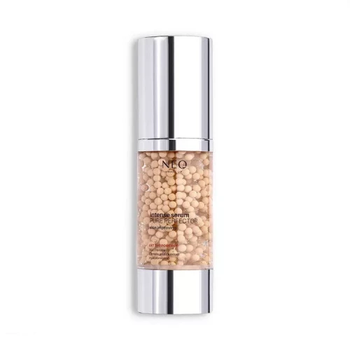 pielegnujacy-krem-baza-intense-serum-pure-perfector (1).webp