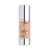 pielegnujacy-krem-baza-intense-serum-pure-perfector (1).webp