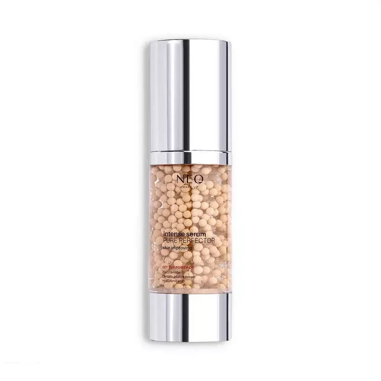 pielegnujacy-krem-baza-intense-serum-pure-perfector (1).webp