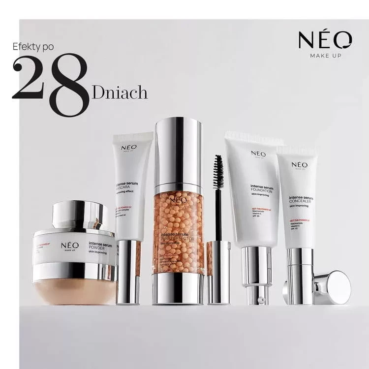 intense-serum-line (6).webp