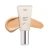 podklad-kryjacy-01-porcelain.webp