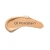 podklad-kryjacy-01-porcelain (1).webp