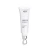 03-korektor-pod-oczy-intense-serum-concealer-natural (2).webp