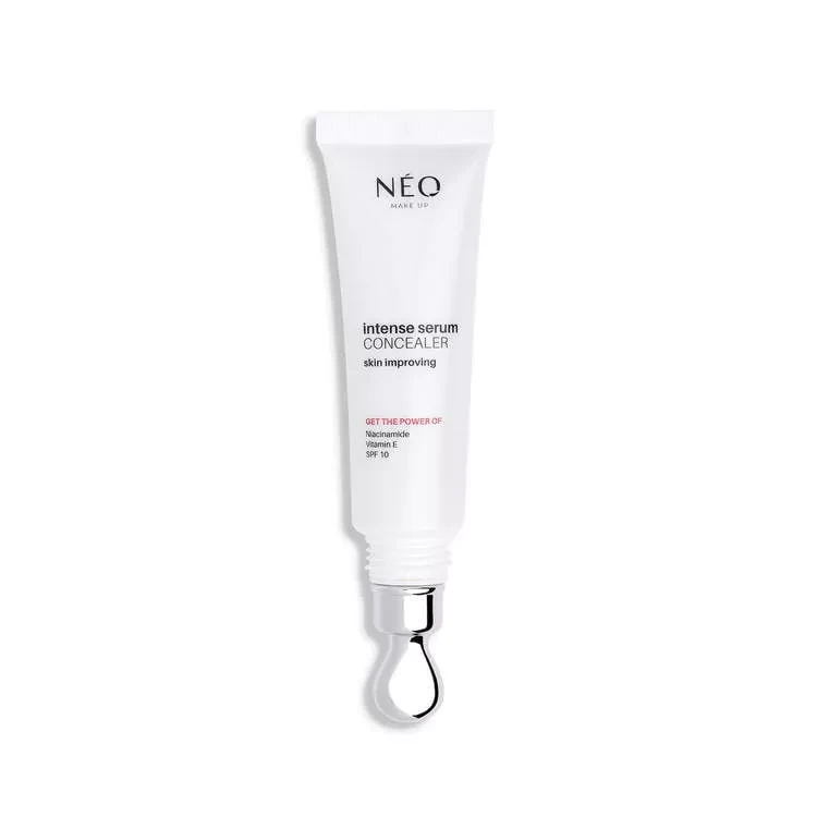 03-korektor-pod-oczy-intense-serum-concealer-natural (2).webp