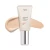podklad-kryjacy-00-alabaster.webp