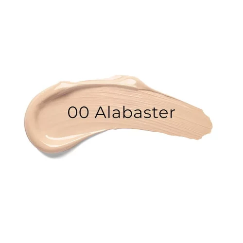 podklad-kryjacy-00-alabaster (1).webp