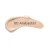 podklad-kryjacy-00-alabaster (1).webp