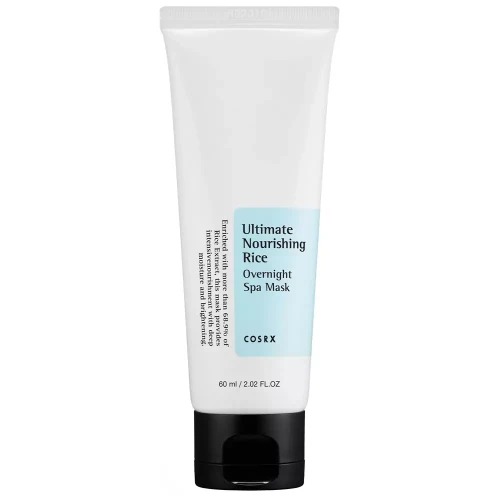 pol_pm_COSRX-Ultimate-Nourishing-Rice-Overnight-Spa-Mask-Odzywcza-Maska-na-Noc-z-Ekstraktem-z-Ryzu-60ml-1283_4.webp