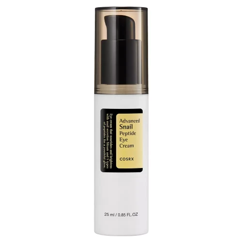 pol_pm_COSRX-Advanced-Snail-Peptide-Eye-Cream-Lekki-Krem-Nawilzajaco-Odzywczy-pod-Oczy-ze-Sluzem-Slimaka-25ml-1714_5.webp
