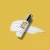 pol_pm_COSRX-Advanced-Snail-Peptide-Eye-Cream-Lekki-Krem-Nawilzajaco-Odzywczy-pod-Oczy-ze-Sluzem-Slimaka-25ml-1714_1.webp