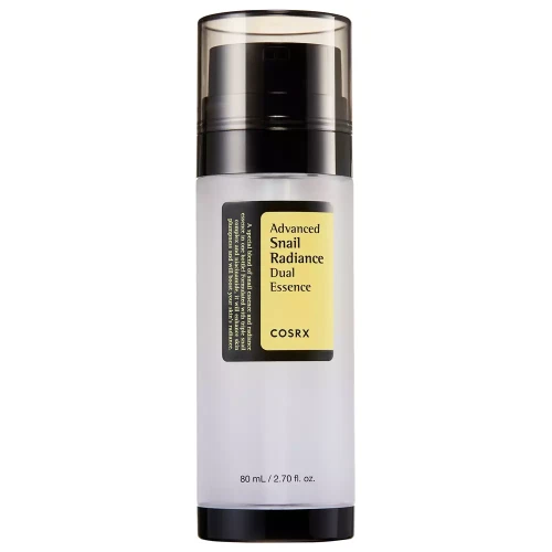 pol_pm_COSRX-Advanced-Snail-Radiance-Dual-Essence-Esencja-ze-Sluzem-Slimaka-80ml-4485_4.webp