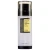 pol_pm_COSRX-Advanced-Snail-Radiance-Dual-Essence-Esencja-ze-Sluzem-Slimaka-80ml-4485_4.webp