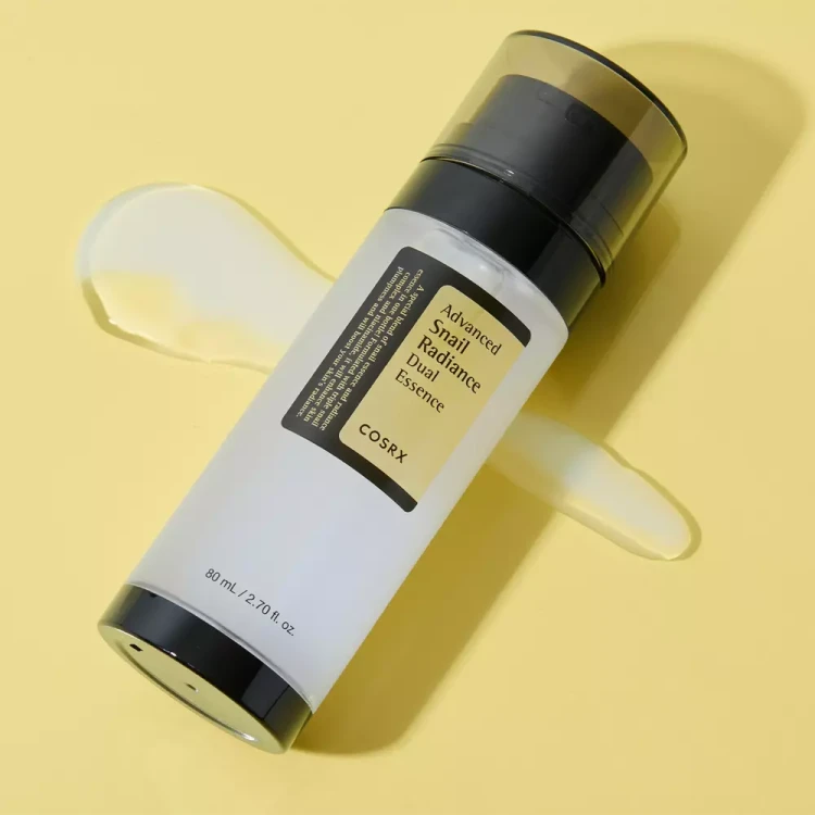 pol_pm_COSRX-Advanced-Snail-Radiance-Dual-Essence-Esencja-ze-Sluzem-Slimaka-80ml-4485_1.webp